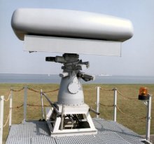 Variant Antenne
(click to enlarge: 45 kByte)